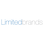 Limited Brands Logo