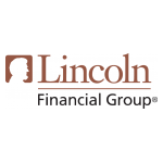 Lincoln Financial Group Logo