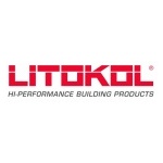Litokol Logo