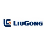 LiuGong Logo