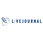 LiveJournal Logo