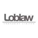 Loblaw Logo