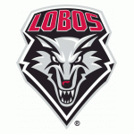 Lobos Logo