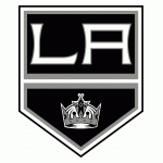 LA Kings Logo