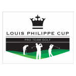 Louis Philippe Cup Logo