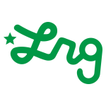 LRG Logo