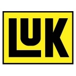 LUK Logo