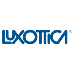 Luxottica Logo