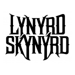 Lynyrd Skynyrd Logo