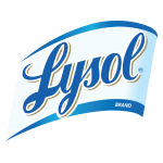 Lysol Logo