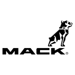 Mack Logo