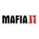 Mafia 2 Logo