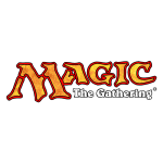 Magic: The Gathering Logo