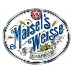 Maisel's Weisse Logo