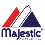 Majestic Athletic Logo