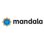 Mandala Airlines Logo