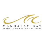 Mandalay Bay Logo