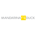 Mandarina Duck Logo
