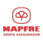 Mapfre Logo