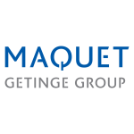 Maquet Logo