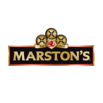 Marston's Logo