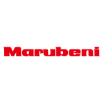 Marubeni Logo