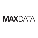 Maxdata Logo