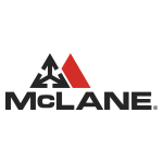 McLane Logo