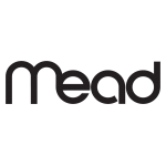 Mead Logo