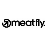 Meatfly Logo
