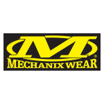 Mechanix Wear Logo