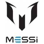 Messi Logo