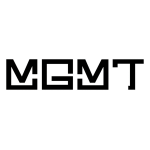 MGMT Logo