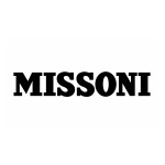 Missoni Logo