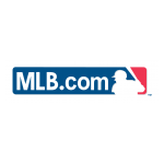 MLB.com Logo