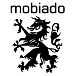 Mobiado Logo