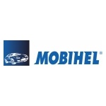 Mobihel Logo