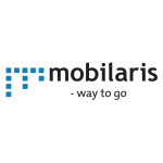 Mobilaris Logo