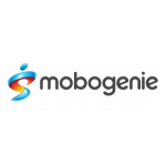 Mobogenie Logo