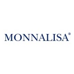 Monnalisa Logo