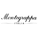 Montegrappa Logo
