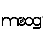 moog Logo