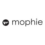 Mophie Logo