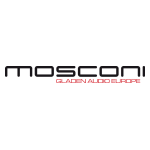 Mosconi Logo