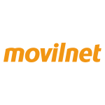 Movilnet Logo