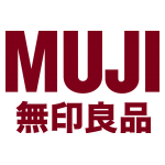 MUJI Logo