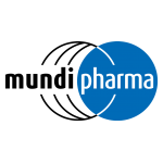 Mundipharma Logo