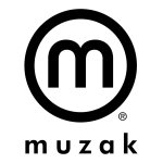 Muzak Logo