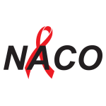 NACO Logo