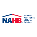 NAHB Logo